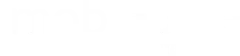 ImobiForce — CRM Imobiliário