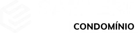 SAMI ERP Condomínios