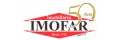 Imofar 50 anos