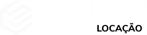 SAMI ERP Locação