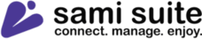 Sami-Suite_logo